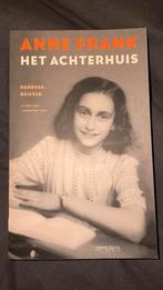 Anne Frank - Het Achterhuis, Boeken, Biografieën, Nieuw, Anne Frank, Ophalen