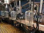 Melkstal surge, Dieren en Toebehoren, Stalling en Weidegang