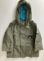 Zomerjasje / tussenjasje 2-delig, maat 74, Ophalen of Verzenden, Jongetje, Jasje