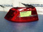 Achterlicht Links BUITEN Volkswagen Passat (3G2) 3G5945307D, Auto-onderdelen, Gebruikt, Volkswagen, Volkswagen AG, Kundenbetreuung@volkswagen.de