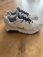 Nike air max, maat 42,5. Origineel, Ophalen of Verzenden, Zo goed als nieuw, Zwart