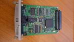 HP JetDirect 615N, Ophalen of Verzenden, Gebruikt, Overige typen, HP