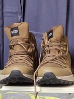 Wandelschoenen heren mt 44 nieuw Icepeak., Ophalen, Nieuw, Schoenen