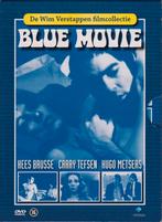 Blue Movie ( Wim Verstappen )( Brusse / Tefsen / Metsers ), Ophalen, Alle leeftijden, Zo goed als nieuw, Komedie