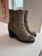 Shabbies met rubberen zool maat 37,5, Kleding | Dames, Schoenen, Ophalen, Shabbies, Lage of Enkellaarzen, Gedragen