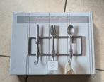 Rivièra Maison, cutlery hook, ophanghaakje, Minder dan 50 cm, Nieuw, Ophalen of Verzenden, Minder dan 25 cm