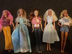 Barbies, Verzamelen, Verzenden, Gebruikt, Pop