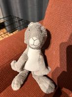 Happy Horse konijn twine grey, Ophalen of Verzenden, Gebruikt, Konijn