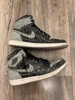 AIR JORDAN 1 HIGH OG REBELLIONAIRE, Kleding | Heren, Schoenen, Zwart, Jordan/Nike, Ophalen of Verzenden, Sneakers of Gympen