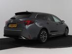 Toyota Corolla Touring Sports 1.8 Hybrid First Edition, 12 maanden, 450 kg, 4 cilinders, Origineel Nederlands