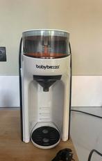 Baby brezza formula pro, Kinderen en Baby's, Babyvoeding en Toebehoren, Ophalen, Zo goed als nieuw, Overige typen