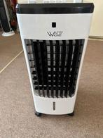 Te koop Wats Home JDAC65 Luchtkoeler, Ophalen, Gebruikt, Minder dan 60 m³, 3 snelheden of meer