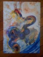 Repros, Antiek en Kunst, Ophalen of Verzenden