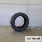 Continental Winter contact TS 870 P 235/55/R19 101T, 19 inch, Gebruikt, -, -