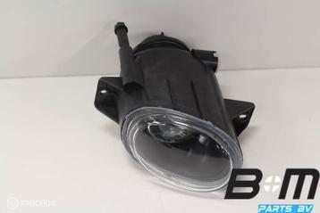 Halogeen mistlamp links Seat Cordoba 6K0941703A beschikbaar voor biedingen