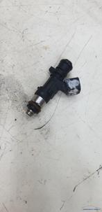 Benzine injector Volvo C70 II 2.5Turbo T5 0280158096 Ford or, Info@fabrikant.eu, Fabrikantstraat 1
1000 AA  Amsterdam, NL, Ophalen of Verzenden