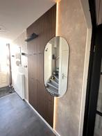 Akoestische Wandpanelen - Lattenwand Afhaalactie, Ophalen, Akodeco, Wetering 5, 7641LG, wierden, Minder dan 10 m²