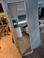 Ikea Spiegel, Ophalen, Minder dan 50 cm, Zo goed als nieuw, 150 tot 200 cm