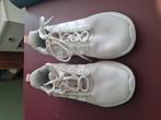 Sportschoenen maat 36 adidas, Adidas, Ophalen of Verzenden, Gedragen, Wit
