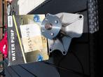 mitsubishi pajero 4m40 waterpomp, Ophalen of Verzenden, Nieuw, Mitsubishi