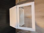Metod 6040 nieuw, Huis en Inrichting, Ophalen, Nieuw, 50 tot 100 cm, Minder dan 100 cm