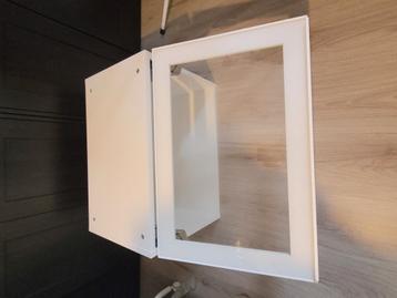 Metod 6040 nieuw beschikbaar voor biedingen