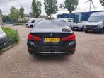 BMW 5-serie 530e iPerformance High Executive, Auto's, 1998 cc, Achterwielaandrijving, Gebruikt, 4 cilinders