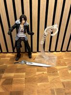Final Fantasy Lionheart, Ophalen of Verzenden, Gebruikt