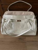 Nieuwe Italiaanse leren tas 2 in1 Ryst nw prijs was 389 euro, Verzenden, Nieuw