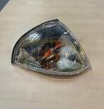 Suzuki Swift (1996-2005) knipperlicht Rechts OES! 218-1516R-, Auto-onderdelen, -, -, Nieuw, Ophalen of Verzenden