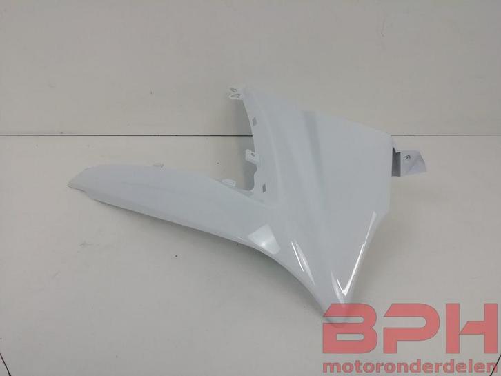 Kuipdeel Suzuki GSX-R 1000 K7 - K8 94473-21H00-YBD kuip kap, Motoren, Onderdelen | Suzuki, Nieuw, Ophalen of Verzenden