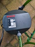 Eheim  externe pomp. Met zuig en blaas slang., Ophalen, Filter of Co2