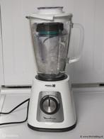Online Veiling: Moulinex Blender, Witgoed en Apparatuur, Keukenmixers
