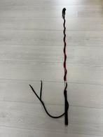 Grondwerk stick paard - nieuw, Dieren en Toebehoren, Ophalen, Nieuw, Overige soorten