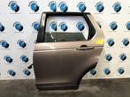 LANDROVER DISCOVERY SPORT L550 SI4 [L_REAR_DOOR] 2015, Gebruikt, Deur, Ophalen of Verzenden, Links