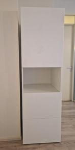 Ikea kast keuken/voorraad, Ophalen, Gebruikt, 50 tot 70 cm, 105 cm of meer
