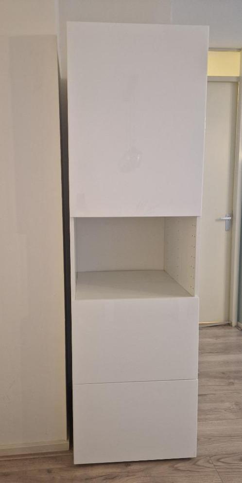 Ikea kast keuken/voorraad, Kinderen en Baby's, Kinderkamer | Commodes en Kasten, Gebruikt, Kast, 105 cm of meer, Minder dan 75 cm