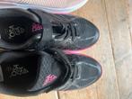 Gymschoenen, Ophalen of Verzenden, Zo goed als nieuw, Meisje, Sportschoenen
