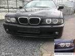 BMW 5-serie Touring E39 520i Edition, Gebruikt, BMW, BMW
