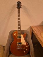 J&D Les Paul Model Gitaar - Nieuwstaat!, Ophalen, Nieuw, Solid body, Overige merken
