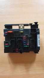 Peugeot zekeringkast BSM B2, Ophalen of Verzenden, Peugeot