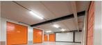 TE HUUR Garagebox Arnhem, Gelderland