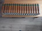 Oosthoek encyclopedie, Boeken, Encyclopedieën, Gelezen, Algemeen, Complete serie, Ophalen
