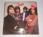 Lp Smokie, Ophalen, Gebruikt, 12 inch