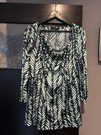 Mart visser shirt maat 44, Mart Visser, Zwart, Maat 42/44 (L), Ophalen of Verzenden