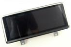 navigatie bmw F30 carkit android 13 apple carplay usb, Oberonweg 262 3208pg, Nieuw, Ophalen of Verzenden, Dynavin