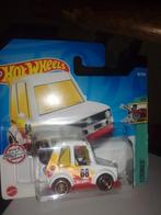 TOONET Volkswagen Golf MK2, Ophalen of Verzenden, Nieuw, Auto