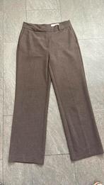 Selected Femme, Kleding | Dames, Maat 38/40 (M), Bruin, Selected Femme, Ophalen of Verzenden