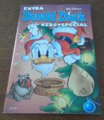 Donald Duck Kerstspecial 2008, Eén stripboek, Ophalen, Nieuw