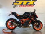 KTM KTM 1290 SUPER DUKE R (bj 2022), 2 cilinders, KTM, Motorrijbewijs A, Bedrijf